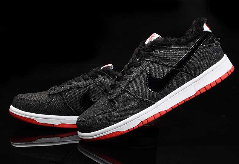 nike dunk low nouveau vente de la porcelaine